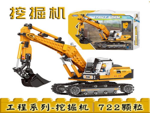 海陽吊車出租(喀什吊車出租收費多少）