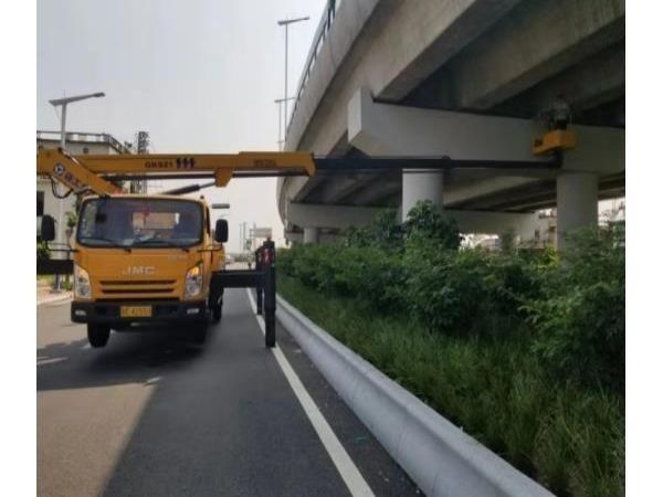 茅箭區(qū)吊車出租(天通苑吊車租售怎么收費(fèi))