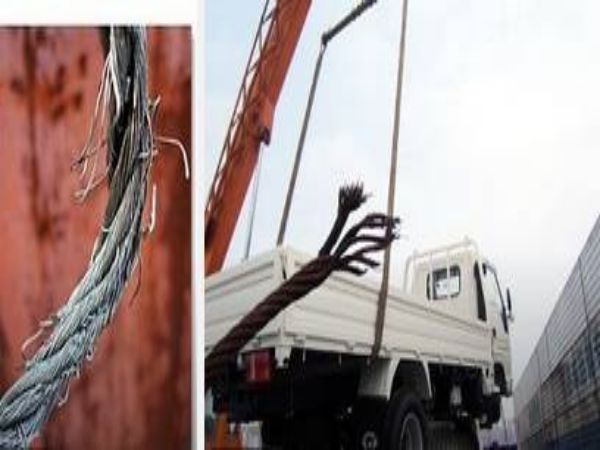 呂梁吊車出租(吊車上高速要多少錢一公里)