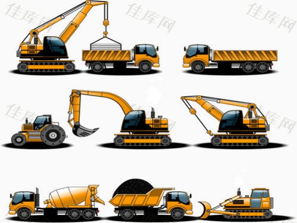 龍崗區(qū)吊車出租(10噸吊車報(bào)價(jià)單)