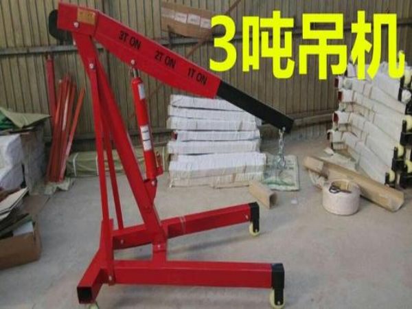 修武吊車出租(400噸吊車的吊重是多少)