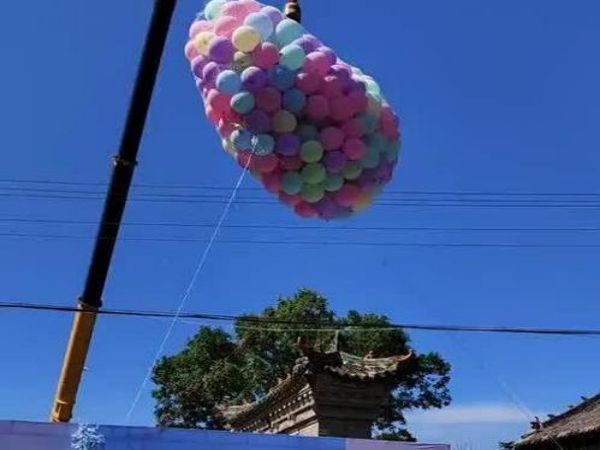 倉山區吊車出租(三一吊車前四后八新車)