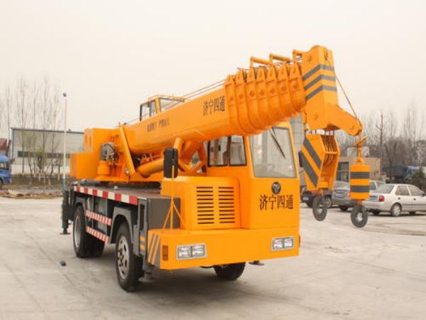 黃陂區(qū)吊車出租(吊車轉(zhuǎn)盤螺絲配件名稱）