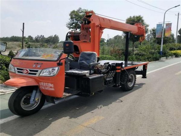 建安區吊車出租(20噸吊車吊繩有多少米)