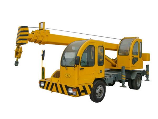 濱州吊車出租(吊車放大號牌噴涂規(guī)定)