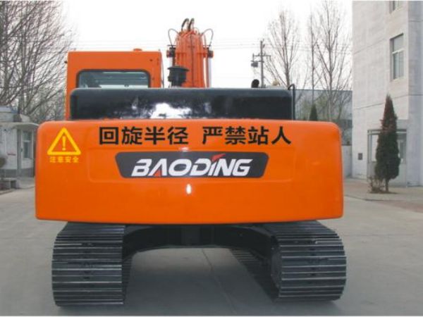 隆堯縣吊車出租多少錢一天