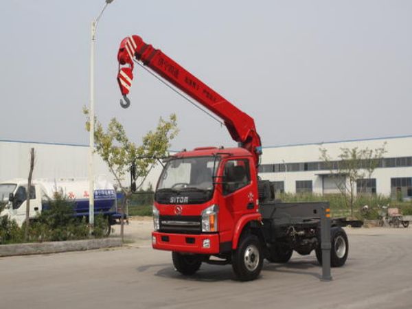 盱眙縣吊車出租公司電話8-100噸