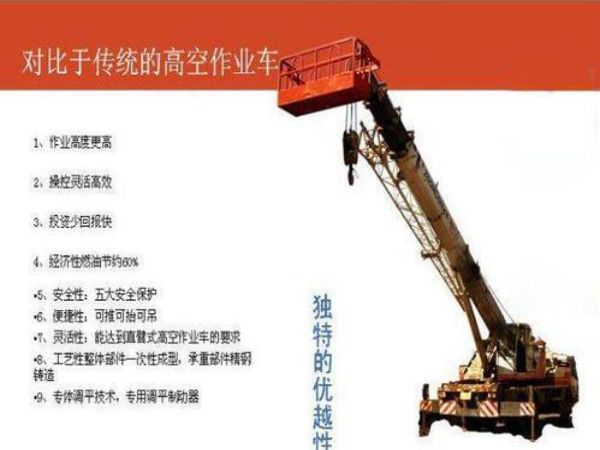 廈門市思明區附近吊車叉車出租