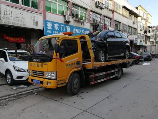 新市區吊車出租電話(吊車出租的安全裝置及知識)