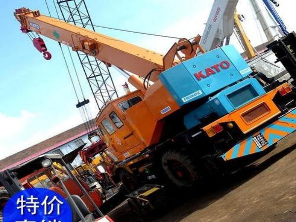 海寧市吊車出租電話(吊車出租使用施工中一般都會遇到哪)