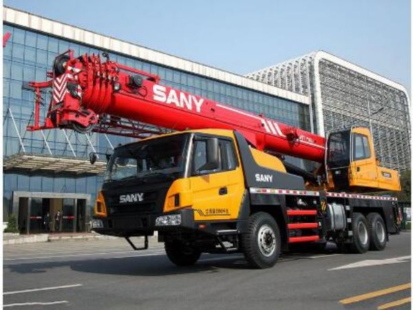 碭山縣吊車出租(50000000噸吊車）