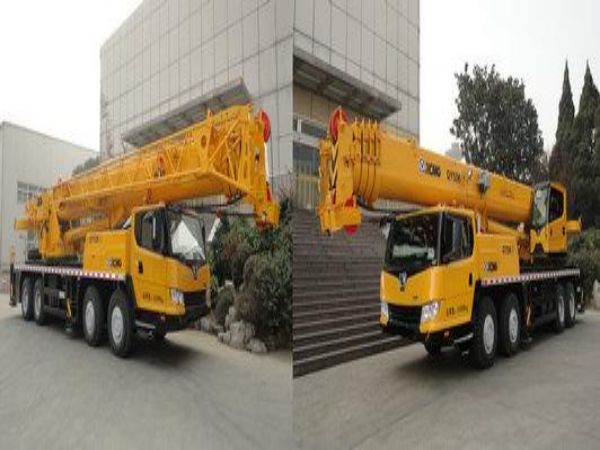 禹王臺區(qū)吊車出租電話(大中小噸位吊車出租電話)