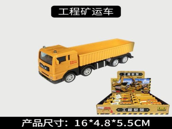 香河縣吊車出租電話(吊車租賃提醒您租賃前最好先了解適合)