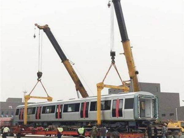 淇濱區吊車出租電話(附近租期靈活的吊車出租電話)
