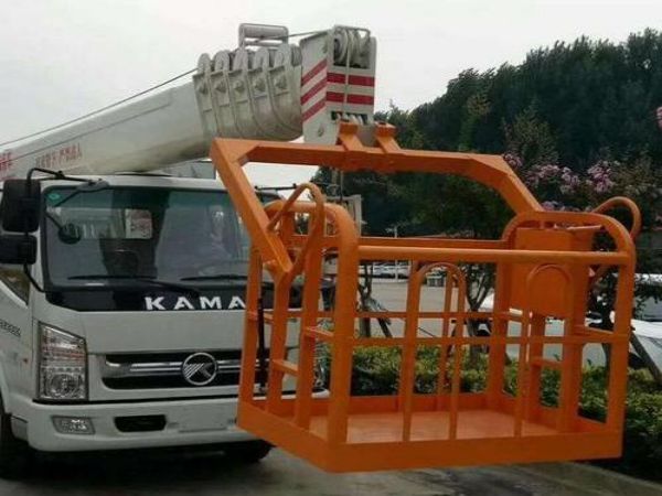 南市區吊車出租電話(租吊車為什么要找吊車租賃)