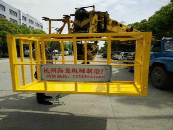 虎林市吊車出租電話(吊車出租應用在哪些領域)
