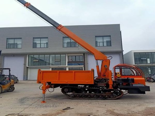 九里區(qū)吊車出租電話(吊車作業(yè)過程中如何防止高空墜)