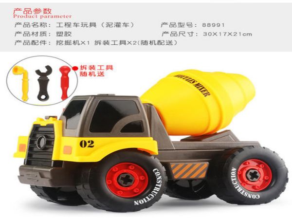 義安區吊車出租電話(吊車租賃使用前檢查流程)