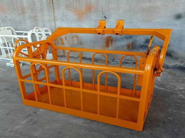 五通橋區(qū)吊車出租電話(吊車出租的特點(diǎn)和適用范圍)
