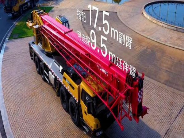 大同區(qū)吊車出租(崇明吊車租賃費用一般多少)