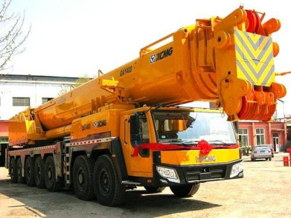 城廂區(qū)吊車出租(吊車梁與牛腿連接設(shè)計)
