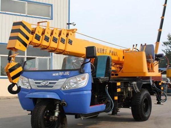 息縣吊車(chē)出租(北票市24小時(shí)吊車(chē)出租)