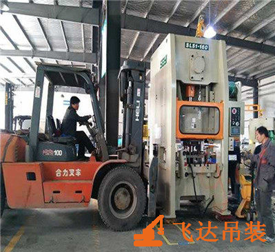 昌平區(qū)叉車(chē)出租公司電話(huà)