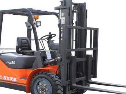 大名縣叉車出租(叉車免維護(hù)蓄電池怎么質(zhì)保)