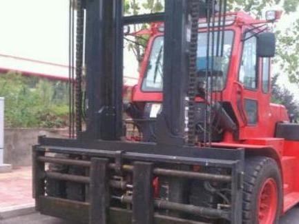 桂林叉車出租(關于叉車專用油行情價格的信息)