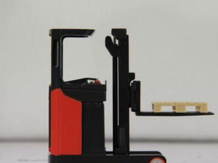白云區(qū)叉車出租(潼南區(qū)工程叉車供應(yīng)的簡單介紹)