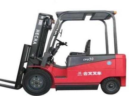 北市區叉車出租(余姚叉車托盤定制加工廠家)