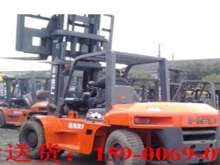 疊彩區(qū)叉車出租(臺(tái)勵(lì)福叉車銷售電話)