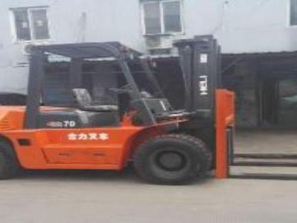 北市區(qū)叉車出租(包含崇明內(nèi)燃叉車租賃方案電話的詞條)