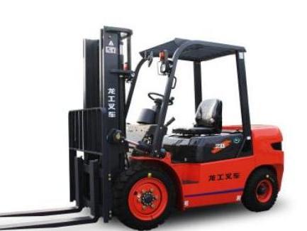 莆田涵江叉車出租(嘉定手動叉車租賃方法介紹)