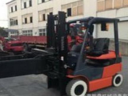 安慶叉車出租(關于黃陂叉車租賃生產廠家的信息)