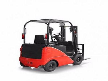 長治叉車出租(榮昌區(qū)多功能叉車拆裝維修)