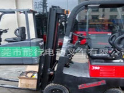 南平武夷山市叉車出租(叉車置換方案怎么寫)