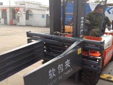 九臺叉車出租(射陽縣四明鎮叉車)