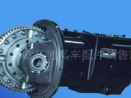 安新縣叉車出租(義馬電動叉車制動器電瓶)