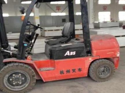 邵武叉車出租(南城電動龍工叉車出售)