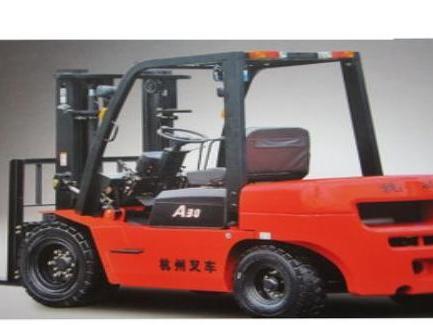 南平武夷山市叉車出租(電動叉車故障與維修培訓)
