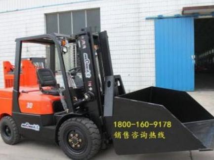 臨翔區叉車出租(如何做好叉車崗位管理)
