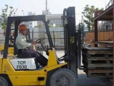 德城區叉車出租(武昌叉車配件生產廠商)