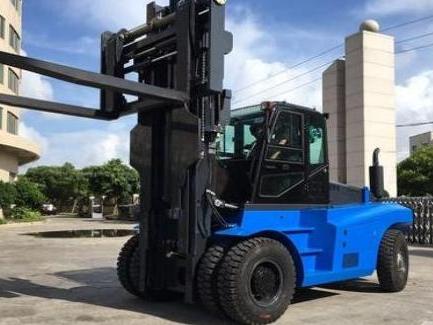 蕉城區(qū)叉車出租(廣西平衡叉車閥哪家好)