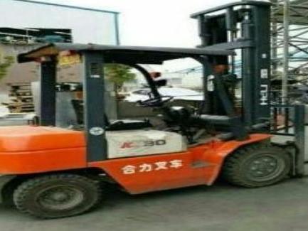 高陽縣叉車出租(房山區(qū)出租叉車哪家好)