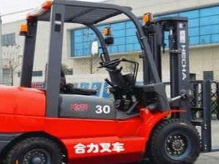 山東叉車出租(柳工叉車2022)
