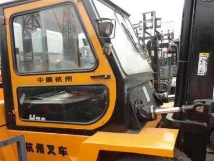 濱州市叉車(chē)出租(金山區(qū)本地叉車(chē)型號(hào)查詢)