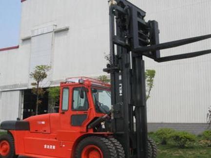 麻章區叉車出租(自動駕駛叉車品牌)