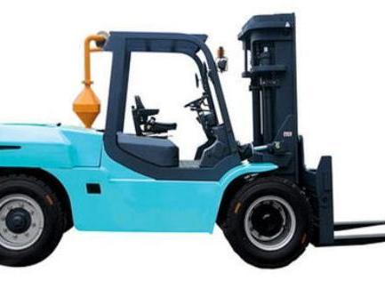 臨翔區叉車出租(叉車工為什么不好招)